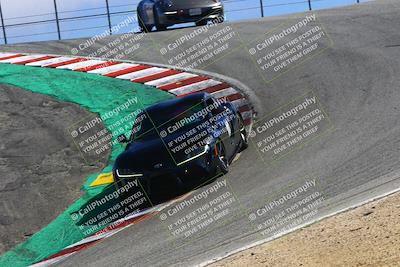 media/Oct-01-2022-Speed SF (Sat) [[ae32c63a98]]/Green Group/Session 3 (Corkscrew)/